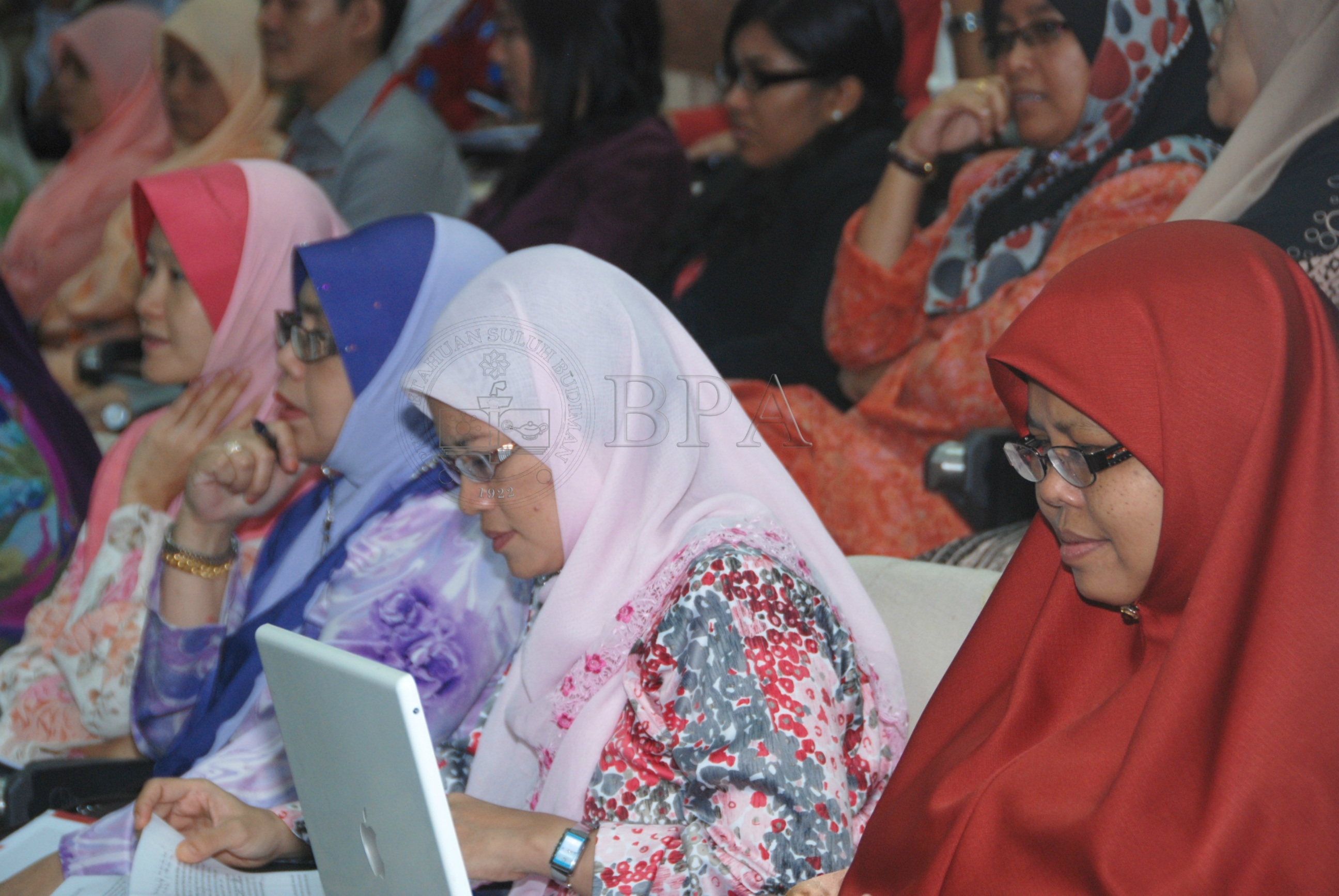 BPA 12 103 halatuju DSC 3711